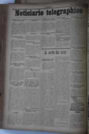 Hemeroteca - pagina O_Nordeste_1929_02_0100.jpg