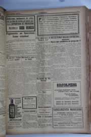 Hemeroteca - pagina O_Nordeste_1929_02_0101.jpg