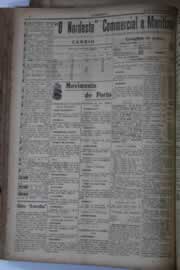 Hemeroteca - pagina O_Nordeste_1929_02_0102.jpg