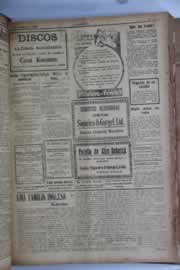 Hemeroteca - pagina O_Nordeste_1929_02_0103.jpg