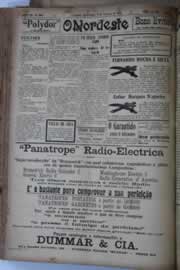Hemeroteca - pagina O_Nordeste_1929_02_0104.jpg