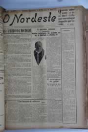 Hemeroteca - pagina O_Nordeste_1929_02_0105.jpg
