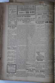 Hemeroteca - pagina O_Nordeste_1929_02_0106.jpg