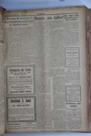 Hemeroteca - pagina O_Nordeste_1929_02_0107.jpg