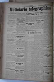 Hemeroteca - pagina O_Nordeste_1929_02_0108.jpg