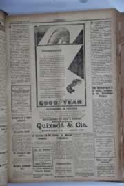 Hemeroteca - pagina O_Nordeste_1929_02_0109.jpg