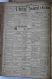 Hemeroteca - pagina O_Nordeste_1929_02_0110.jpg