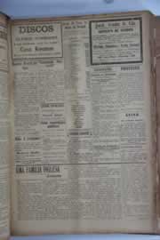 Hemeroteca - pagina O_Nordeste_1929_02_0111.jpg