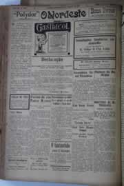 Hemeroteca - pagina O_Nordeste_1929_02_0112.jpg