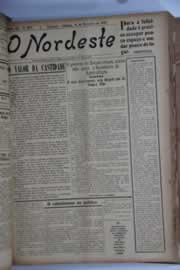 Hemeroteca - pagina O_Nordeste_1929_02_0113.jpg