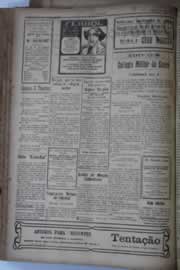 Hemeroteca - pagina O_Nordeste_1929_02_0114.jpg