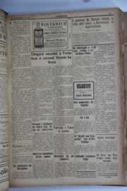 Hemeroteca - pagina O_Nordeste_1929_02_0115.jpg