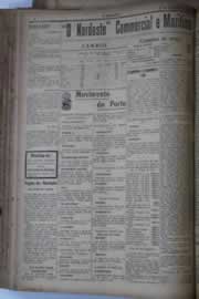 Hemeroteca - pagina O_Nordeste_1929_02_0116.jpg
