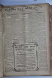 Hemeroteca - pagina O_Nordeste_1929_02_0117.jpg