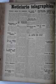 Hemeroteca - pagina O_Nordeste_1929_02_0118.jpg