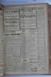 Hemeroteca - pagina O_Nordeste_1929_02_0119.jpg