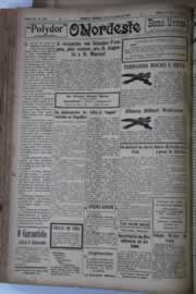 Hemeroteca - pagina O_Nordeste_1929_02_0120.jpg