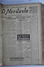 Hemeroteca - pagina O_Nordeste_1929_02_0121.jpg