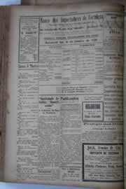 Hemeroteca - pagina O_Nordeste_1929_02_0122.jpg