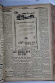 Hemeroteca - pagina O_Nordeste_1929_02_0123.jpg