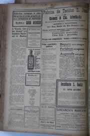 Hemeroteca - pagina O_Nordeste_1929_02_0124.jpg