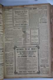 Hemeroteca - pagina O_Nordeste_1929_02_0125.jpg