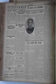 Hemeroteca - pagina O_Nordeste_1929_02_0126.jpg