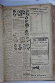 Hemeroteca - pagina O_Nordeste_1929_02_0127.jpg