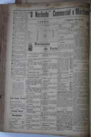 Hemeroteca - pagina O_Nordeste_1929_02_0128.jpg
