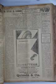 Hemeroteca - pagina O_Nordeste_1929_02_0129.jpg
