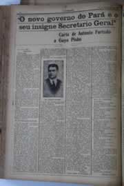 Hemeroteca - pagina O_Nordeste_1929_02_0130.jpg