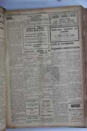 Hemeroteca - pagina O_Nordeste_1929_02_0131.jpg