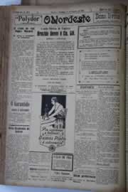 Hemeroteca - pagina O_Nordeste_1929_02_0132.jpg