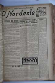 Hemeroteca - pagina O_Nordeste_1929_02_0133.jpg