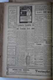 Hemeroteca - pagina O_Nordeste_1929_02_0134.jpg