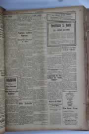 Hemeroteca - pagina O_Nordeste_1929_02_0135.jpg