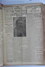 Hemeroteca - pagina O_Nordeste_1929_02_0137.jpg