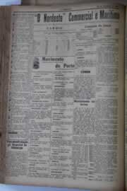 Hemeroteca - pagina O_Nordeste_1929_02_0138.jpg