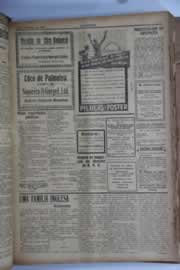 Hemeroteca - pagina O_Nordeste_1929_02_0139.jpg