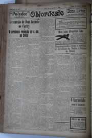 Hemeroteca - pagina O_Nordeste_1929_02_0140.jpg