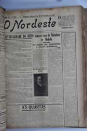 Hemeroteca - pagina O_Nordeste_1929_02_0141.jpg