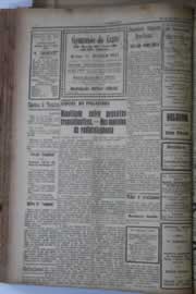 Hemeroteca - pagina O_Nordeste_1929_02_0142.jpg