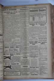 Hemeroteca - pagina O_Nordeste_1929_02_0143.jpg