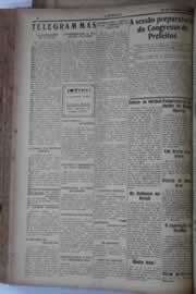Hemeroteca - pagina O_Nordeste_1929_02_0144.jpg