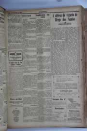 Hemeroteca - pagina O_Nordeste_1929_02_0145.jpg