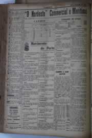 Hemeroteca - pagina O_Nordeste_1929_02_0146.jpg