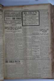 Hemeroteca - pagina O_Nordeste_1929_02_0147.jpg