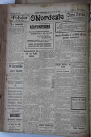 Hemeroteca - pagina O_Nordeste_1929_02_0148.jpg