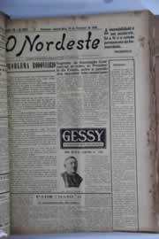 Hemeroteca - pagina O_Nordeste_1929_02_0149.jpg