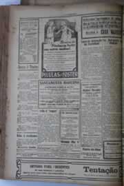 Hemeroteca - pagina O_Nordeste_1929_02_0150.jpg